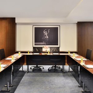 Boardroom