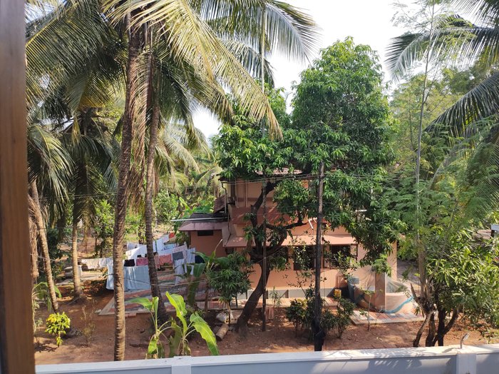 OPM INN (Payyanur) - Hotel Reviews, Photos, Rate Comparison - Tripadvisor