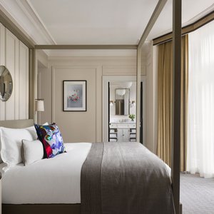 Kimpton Fitzroy London in London