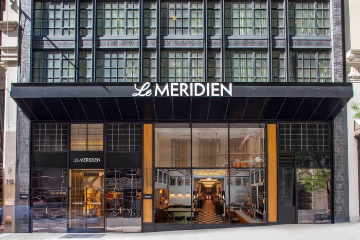 le meridien new york central park by marriott email