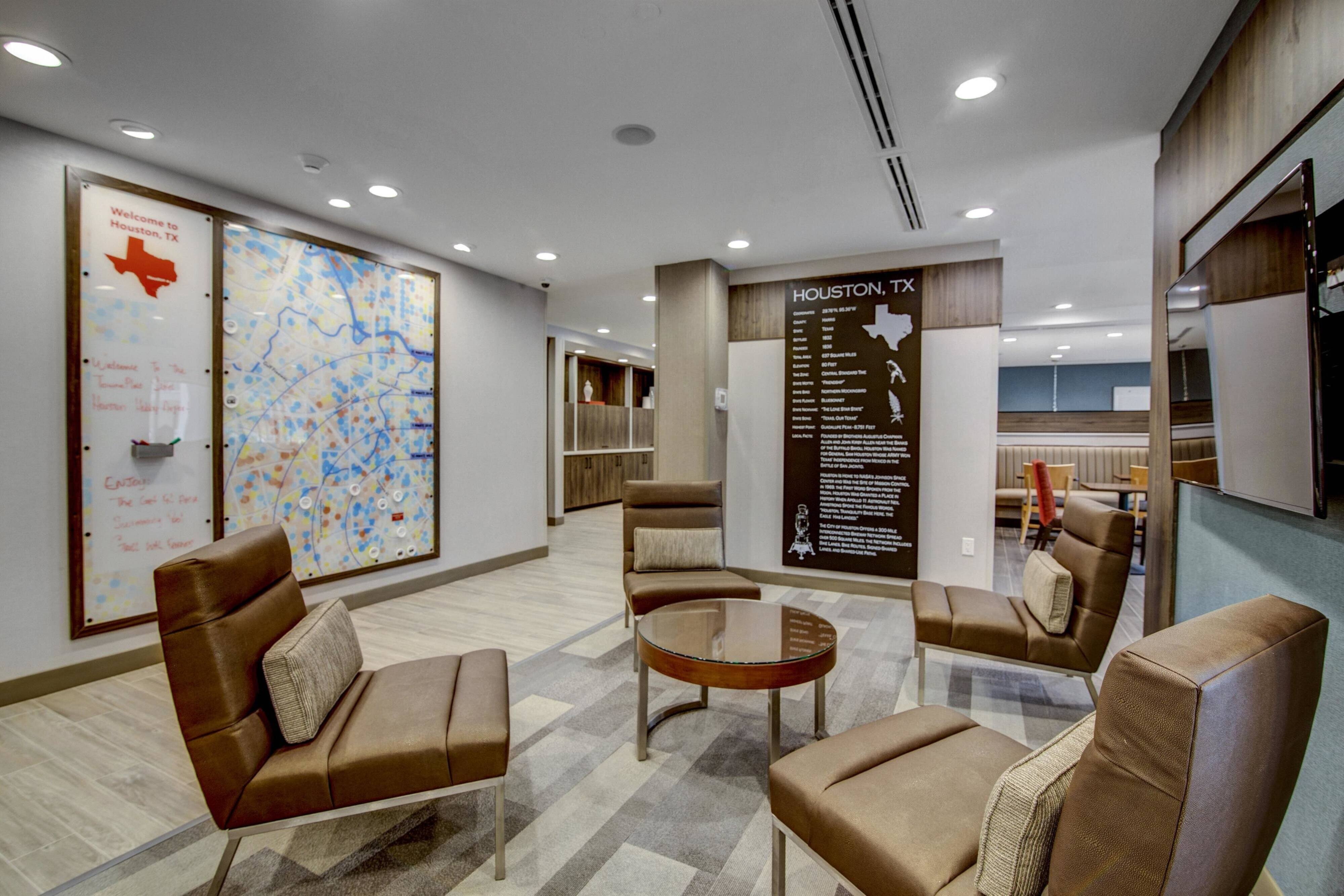 TOWNEPLACE SUITES HOUSTON HOBBY AIRPORT Updated 2024 Prices