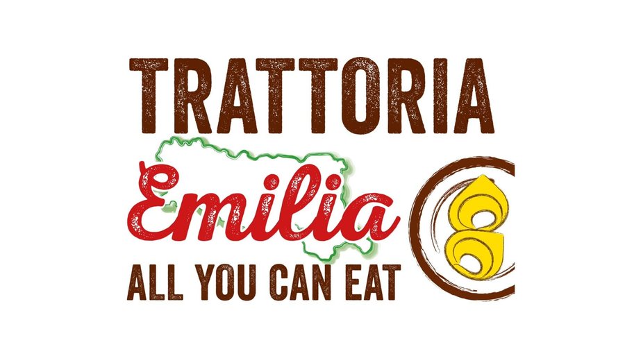 Trattoria Emilia 