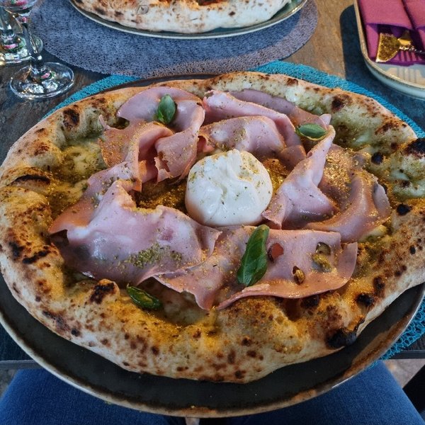 THE 5 BEST Italian Restaurants with Outdoor Seating in Kastela - Tripadvisor