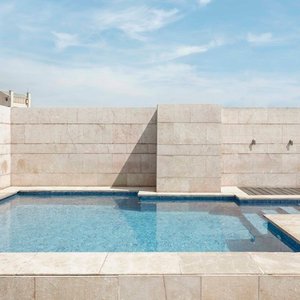 500307 Pool