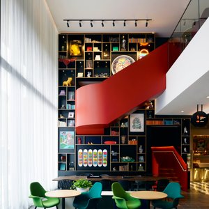 Washington_DC_Capitol-CitizenM_WCA- 50.tif
