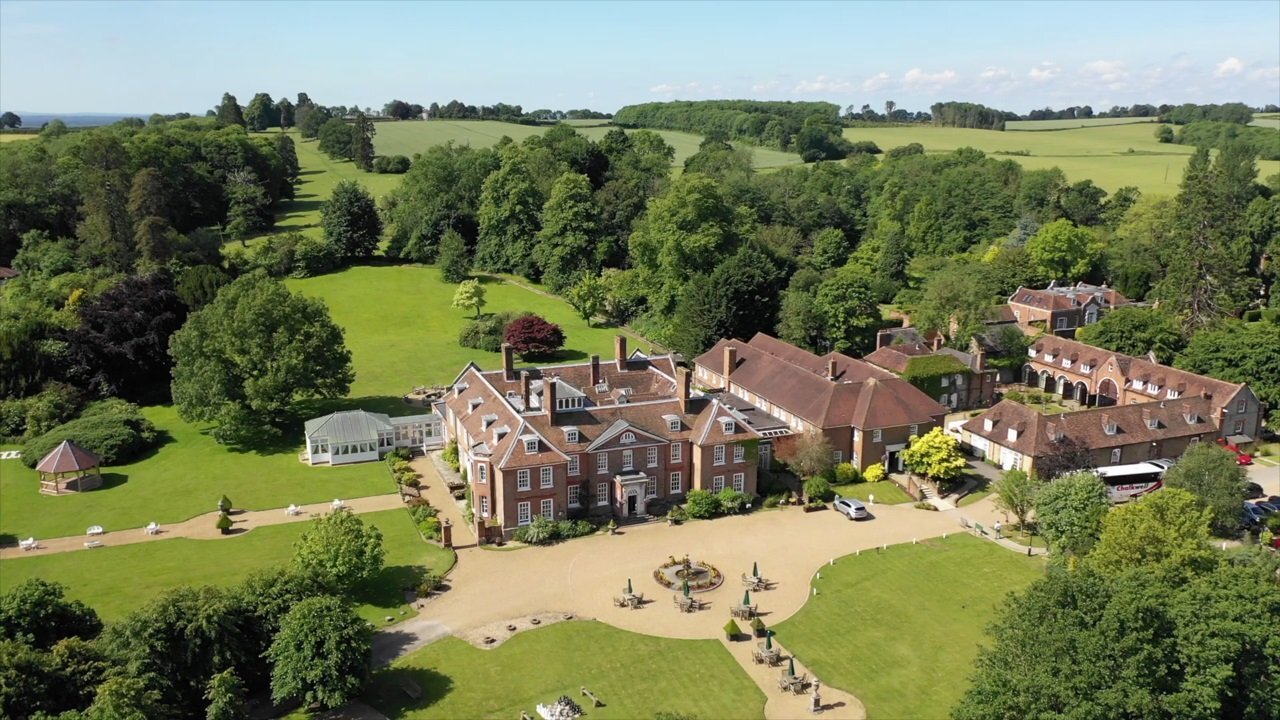 THE 10 BEST Kent Luxury Hotels of 2024 with Prices Tripadvisor