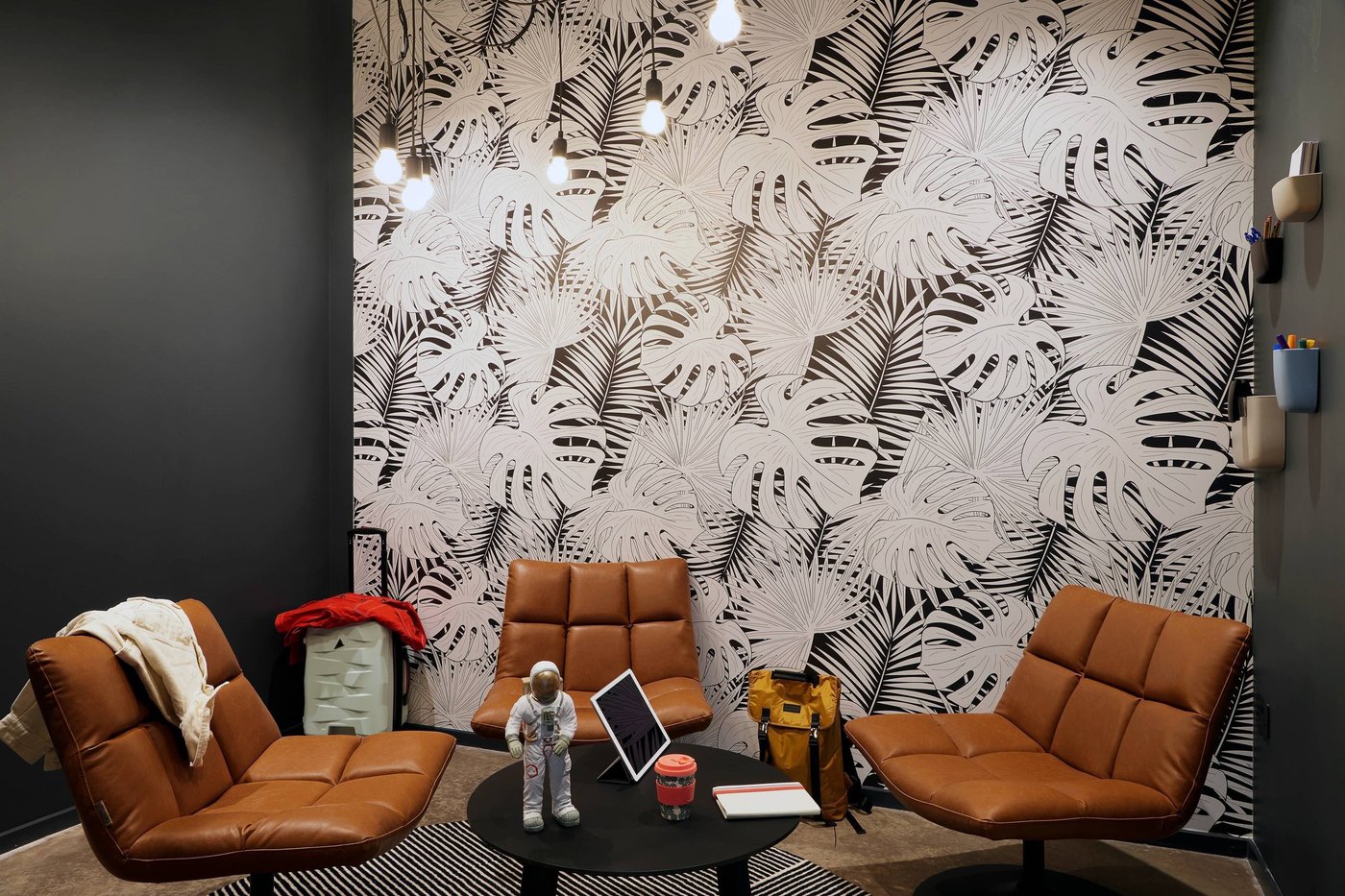 MOXY EDINBURGH FOUNTAINBRIDGE - Updated 2023 Prices & Hotel Reviews ...