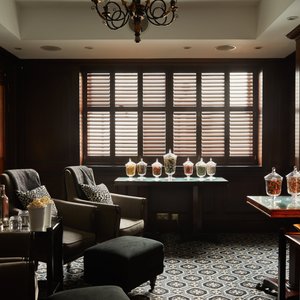 Hotel 41 in London
