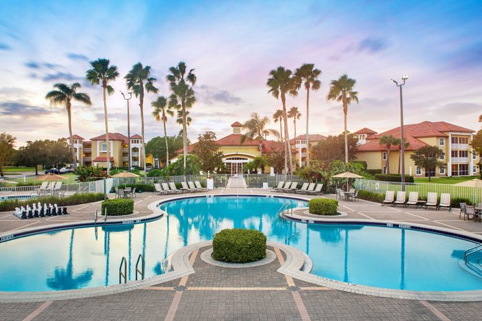 port st lucie