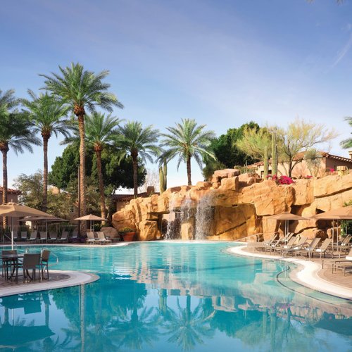 THE 10 BEST Arizona Spring Break Resorts 2023 (with Prices) - Tripadvisor