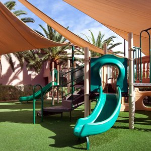 Sheraton Desert Oasis Villas, Scottsdale in Scottsdale