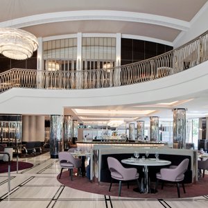 The Royce, hotel in Melbourne