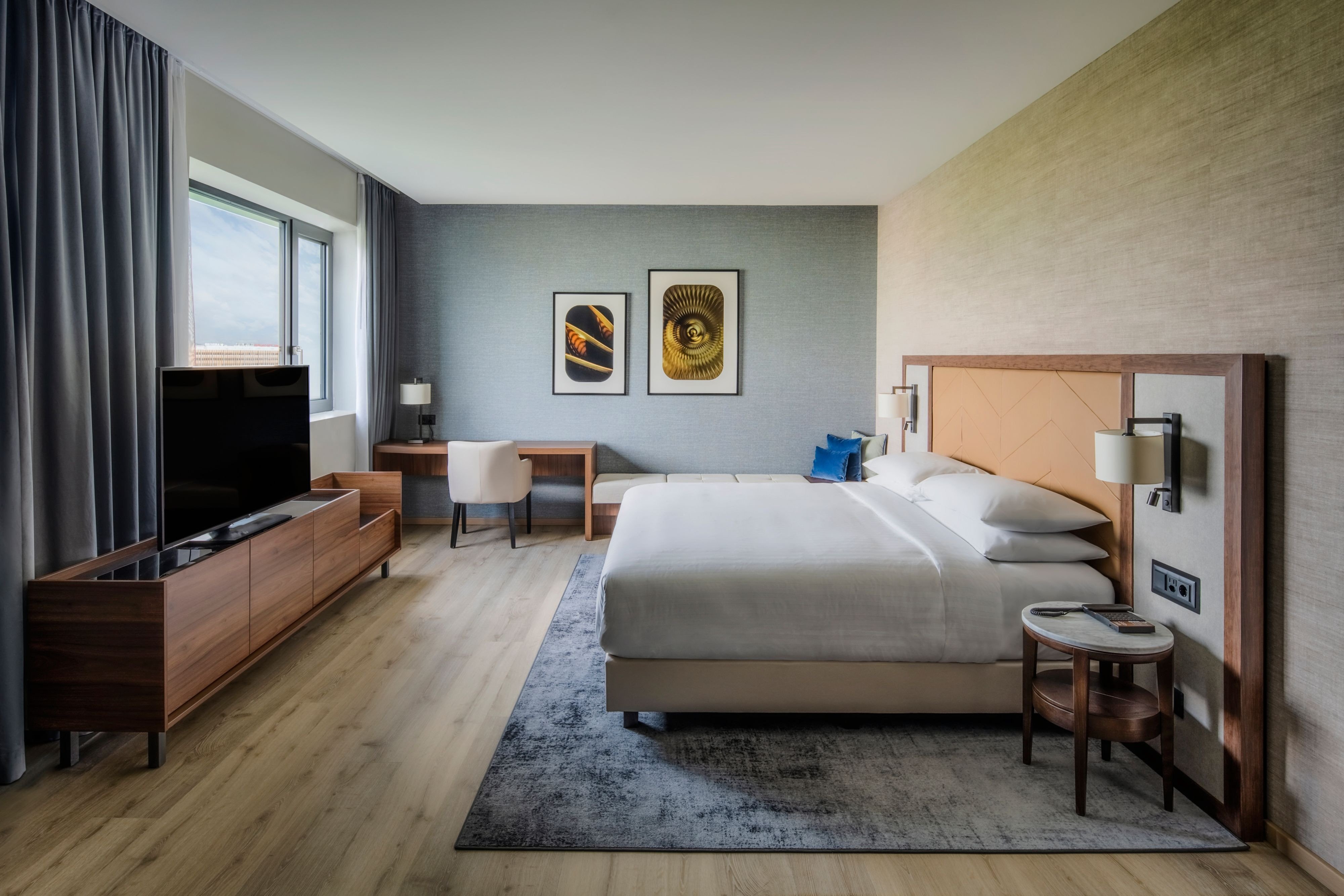 THE 10 BEST Hotels In Geneva, Switzerland 2023 (from $100) - Tripadvisor