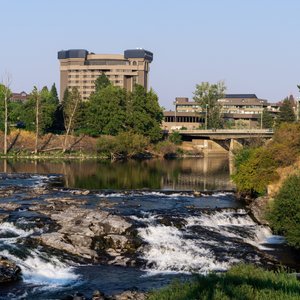 Centennial Exterior Reduced