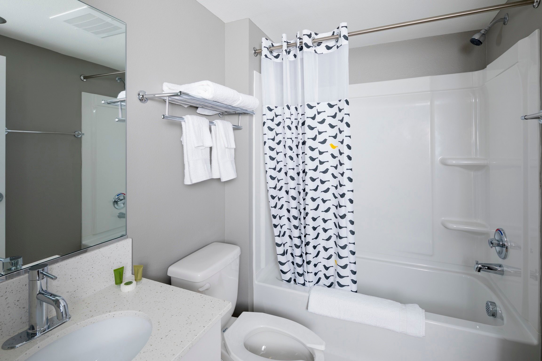 UPTOWN SUITES EXTENDED STAY MIAMI FL - HOMESTEAD $104 ($̶1̶1̶4̶ ...