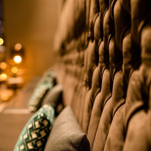 Motel One Glasgow in Glasgow
