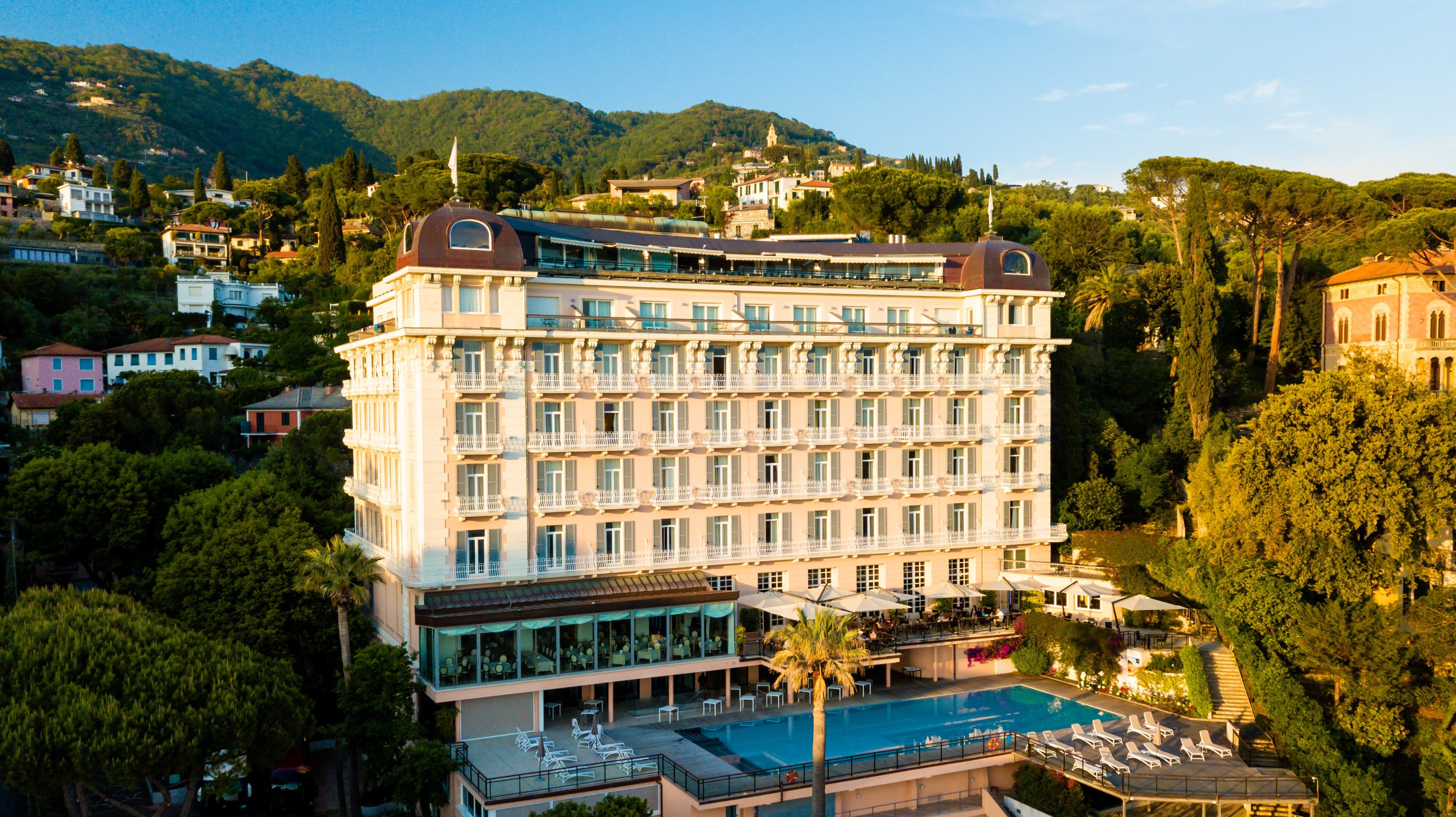 Toerisme In Rapallo 2024 - Beoordelingen - Tripadvisor