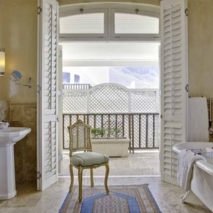 Superior Bathroom
