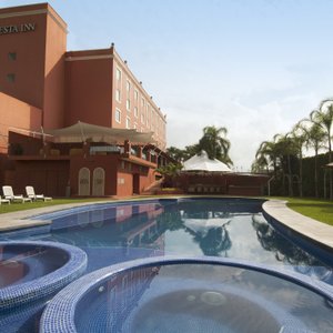 Swiming Pool