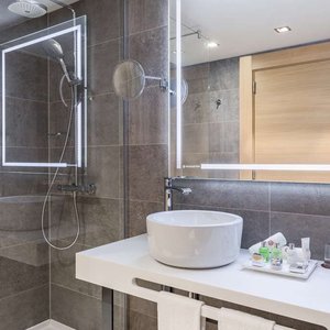 NH Collection Brussels Grand Sablon, hotel in Brussels