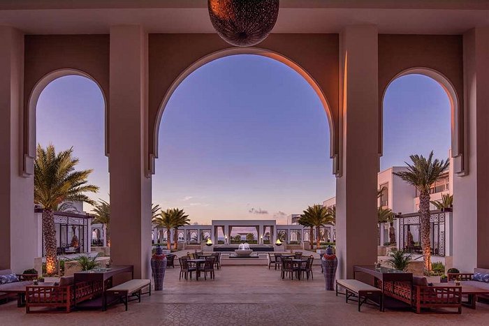 Hilton Tangier Al Houara Resort & Spa on Instagram: Celebrate  International Vodka Day with style and elegance 🍸 @tasteofhilton #vodka  #vodkadrinks #vodkadrinks #celebration #drinks #hilton #hiltonresort  #hiltontangieralhouararesortandspa