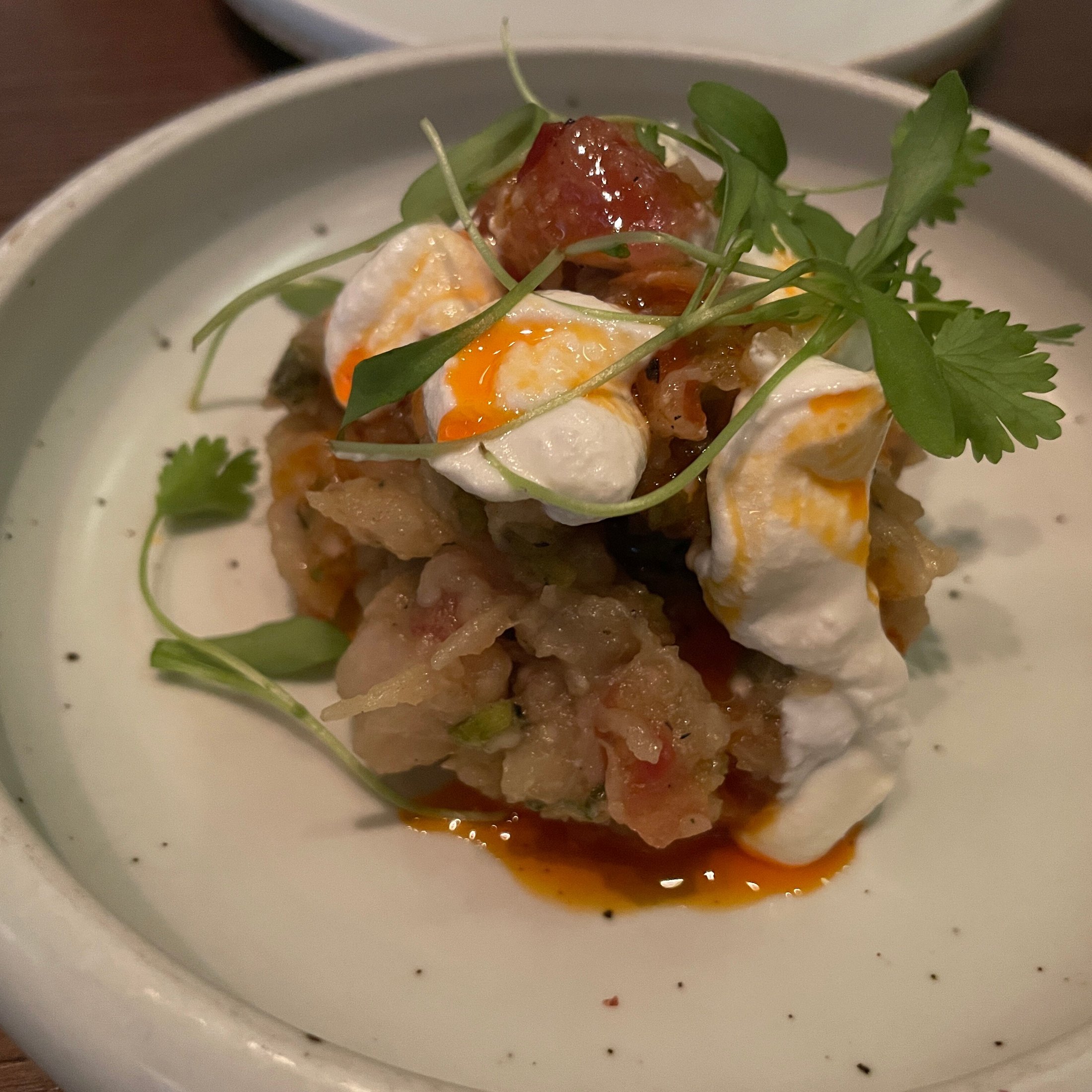 FRANCIS, Hong Kong - Tai Fat Hau - Restaurant Reviews, Photos & Phone Number - Tripadvisor