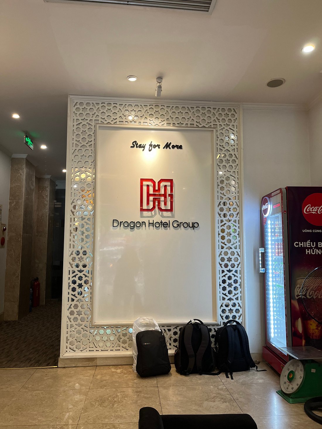 DRAGON PEARL HOTEL HANOI (Ханой) - отзывы, фото и сравнение цен -  Tripadvisor