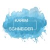 schneider_27