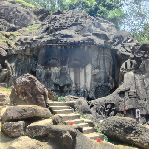 Things To Do And See In Tripura: Hidden Gems and Must-Visit Spots