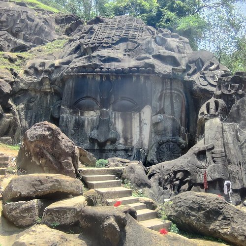 Things To Do And See In Tripura: Hidden Gems and Must-Visit Spots Things To Do And See In Tripura: Hidden Gems and Must-Visit Spots