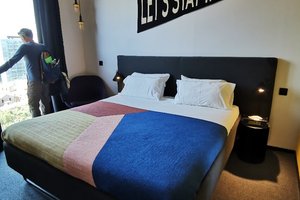 Viajante