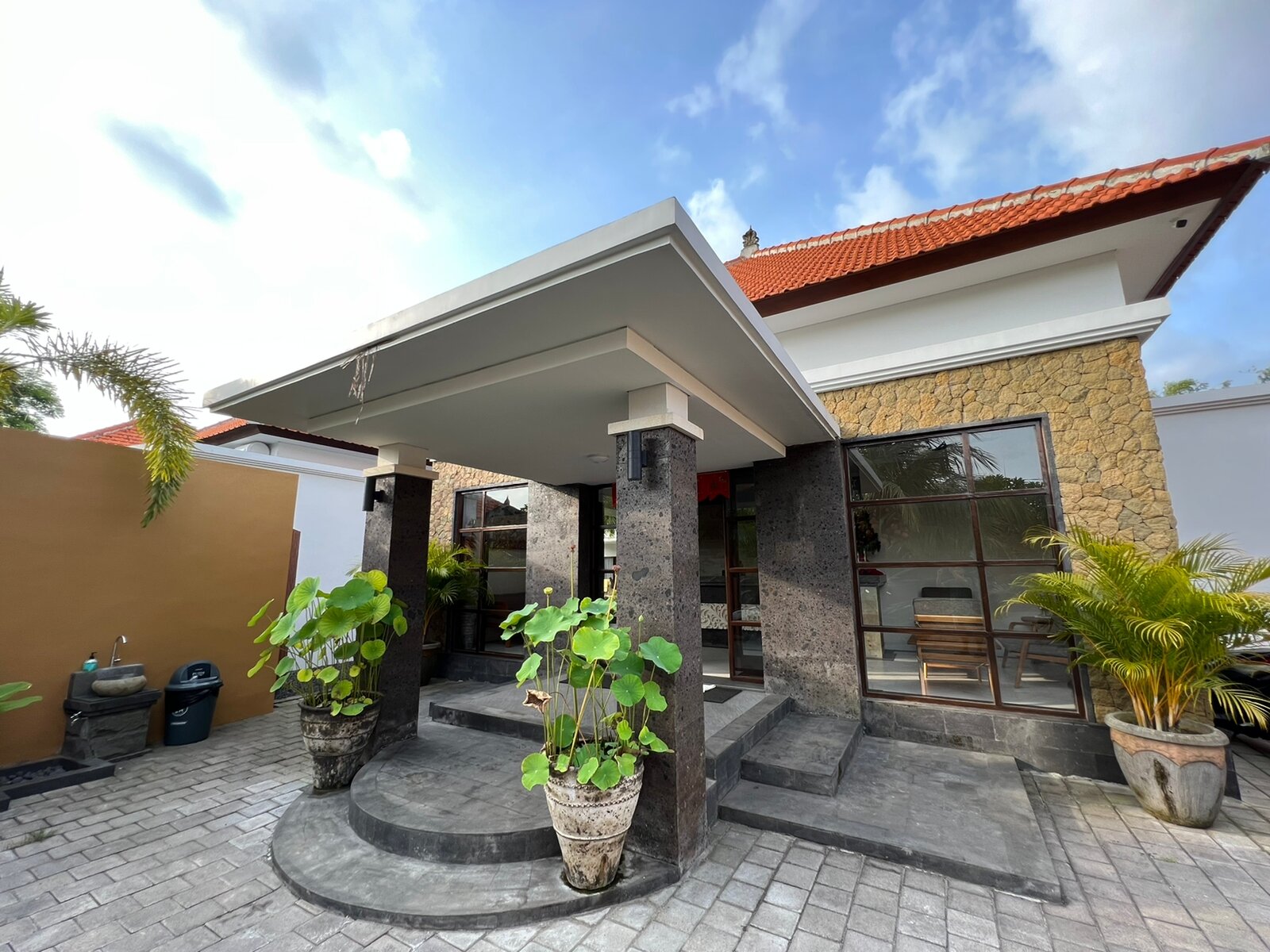 KUBU GARDEN SUITES & VILLAS (AU$43): 2023 Prices & Reviews (Benoa ...