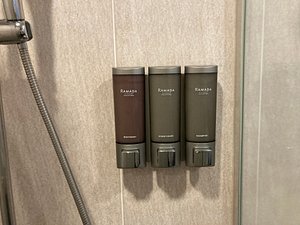 라마다제주시티홀 (Ramada Jeju City Hall, 제주) - 호텔 리뷰 & 가격 비교 라마다제주시티홀 (Ramada Jeju City Hall, 제주) - 호텔 리뷰 & 가격 비교
