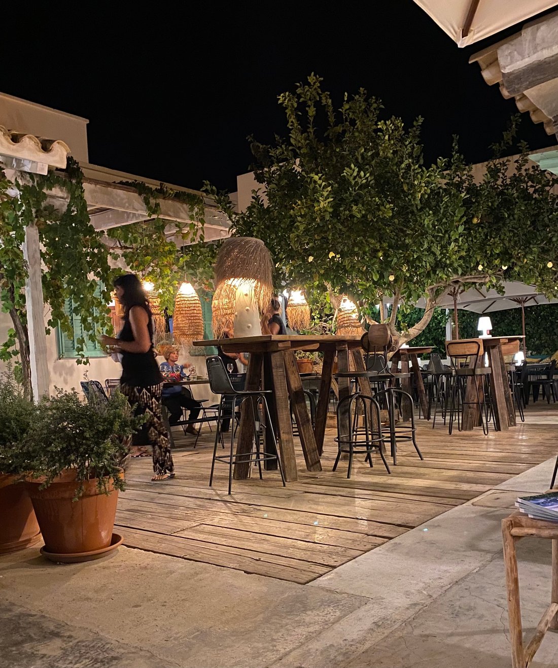 pastis-restaurant-formentera-sant-francesc-de-formentera-menu