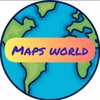 Maps World