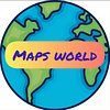 Maps World
