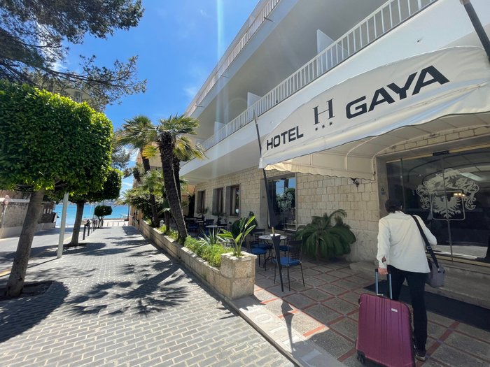 Imagen 10 de Hotel Gaya