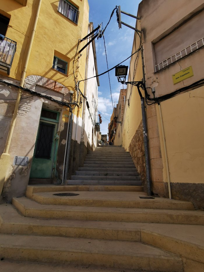 Imagen 8 de Avanzadas de San Juan