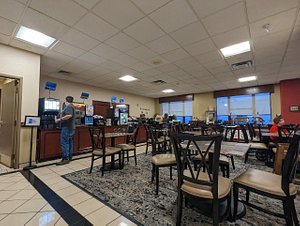 BEST WESTERN POTOMAC MILLS - 91 Photos & 50 Reviews - 14619