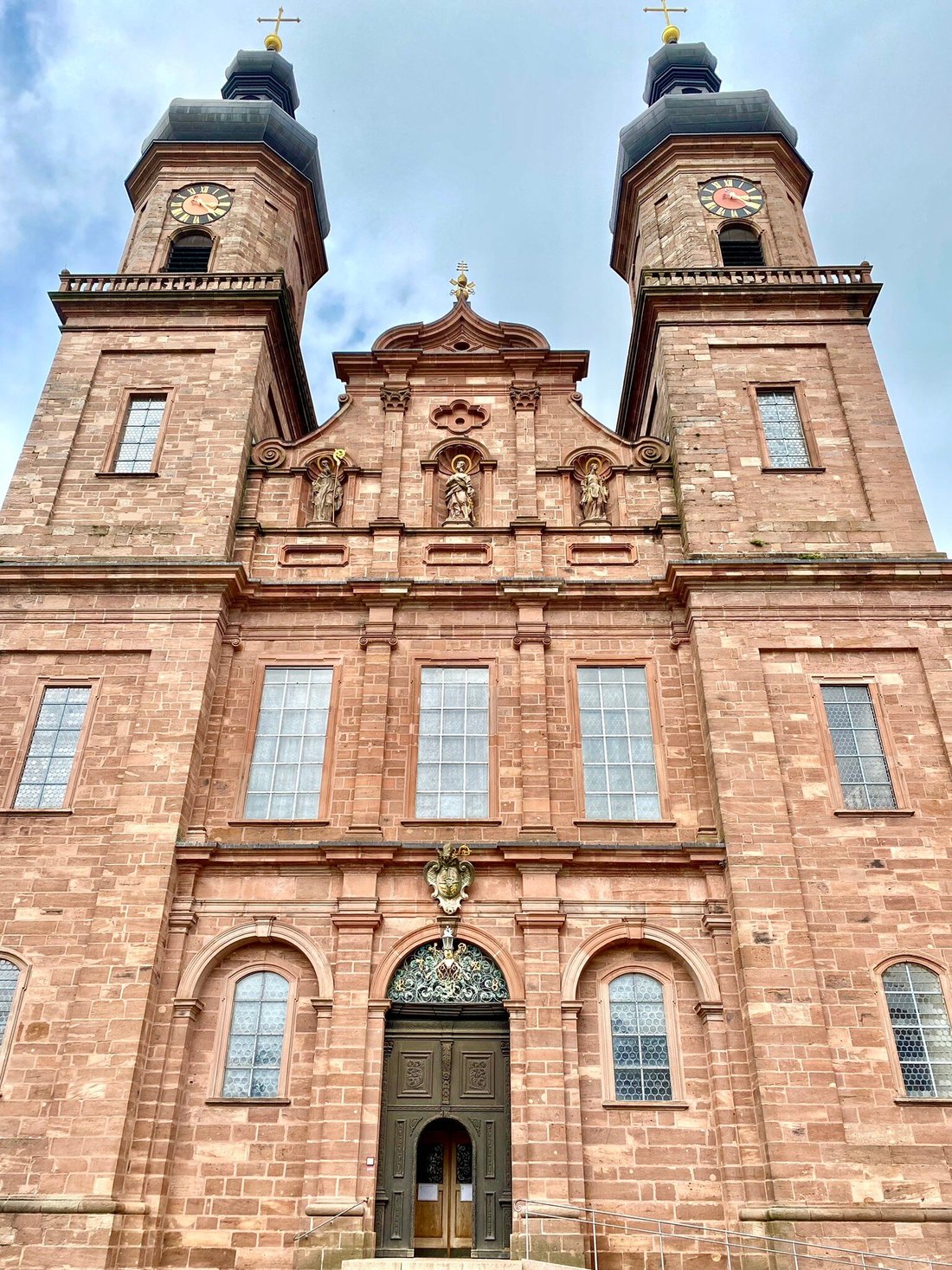 Café Martin, St. Peter im Schwarzwald - 레스토랑 리뷰 - 트립어드바이저