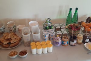 Viaggiatori