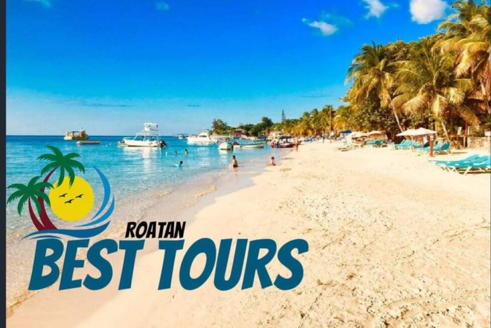 2024 Best Roatan Tours - All You Need To Know BEFORE You Go (with Photos)