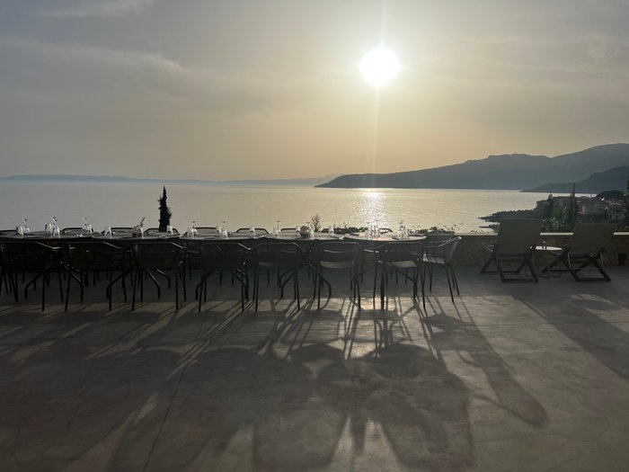 DIAPORI SUITES HOTEL - Updated 2023 Reviews (Kardamili, Greece)