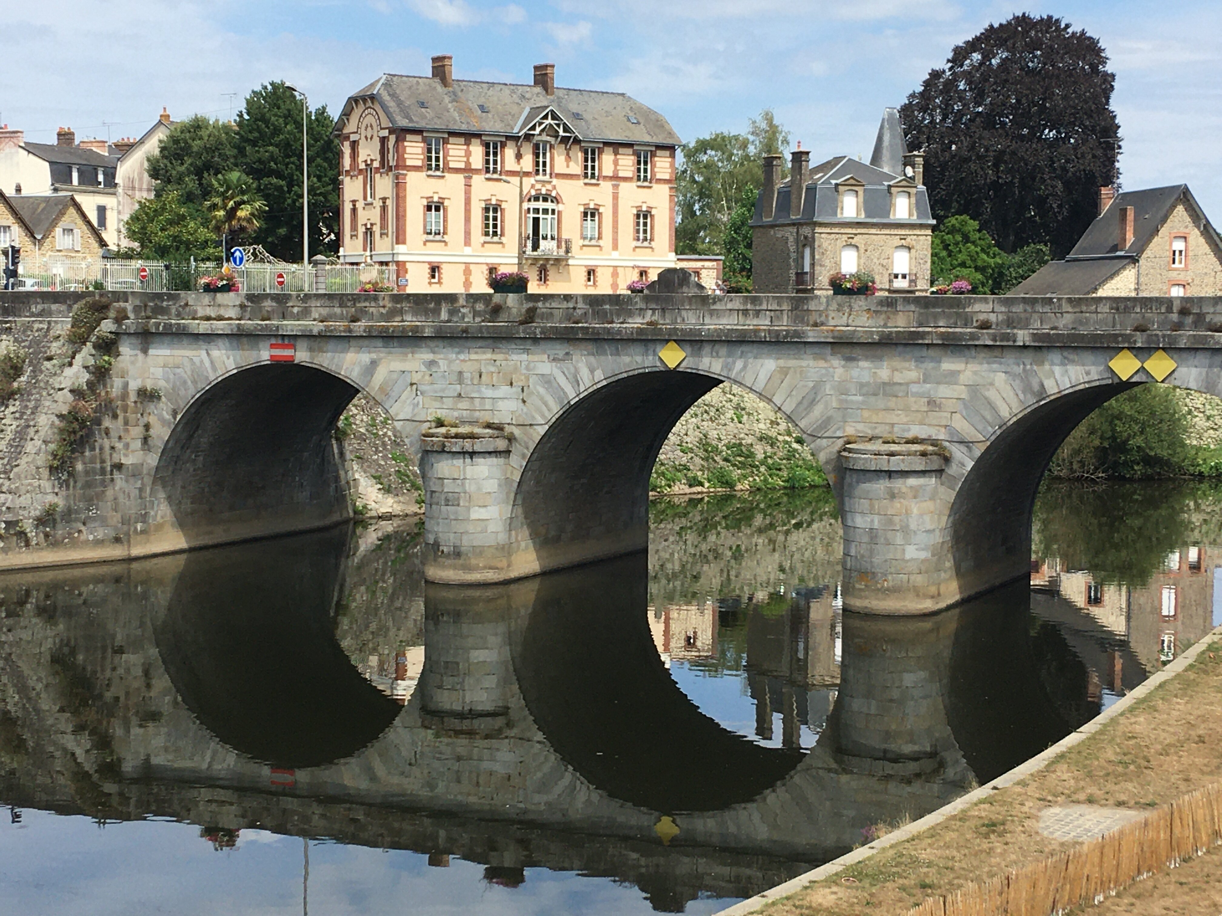 LES 10 MEILLEURES Choses à Faire à Mayenne (2024) - Tripadvisor