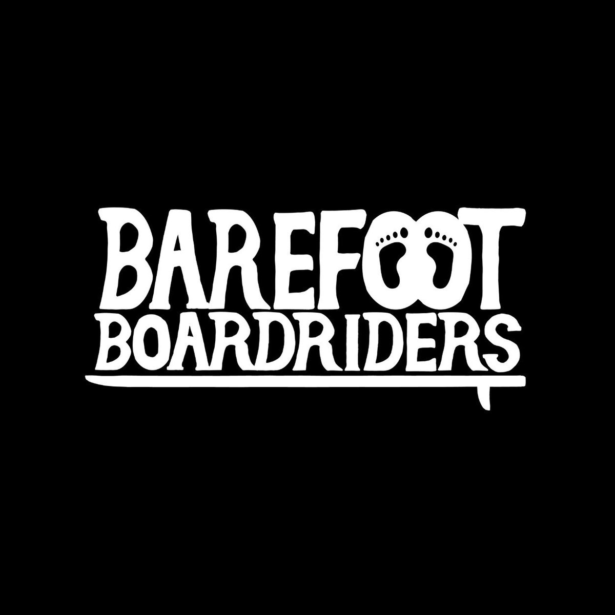 barefootboardriders-newgale-barefootboardriders-yorumlar-tripadvisor