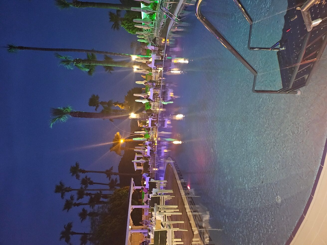 SEA STAR MARMARIS - Prices & Hotel Reviews (Icmeler, Türkiye) SEA STAR MARMARIS - Prices &  Hotel Reviews (Icmeler, Türkiye)