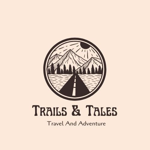 Trails and Tales (El Cairo) Lo que se debe saber antes de viajar