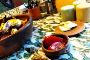 Comedor