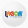 Lagoa Parques e Hotéis