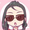 Mei